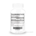 NUEVA LLEGA Soporte antioxidante de ácido alfa lipoico